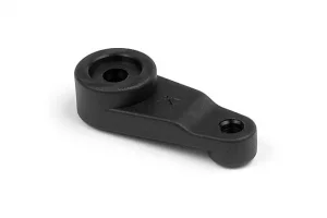 XRay T2 007 Composite Servo Horn - Ko, Jr, Airtronics