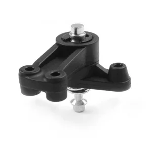 XRay T2 Servo Saver (Set)