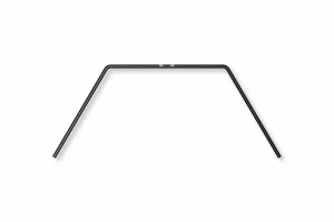 XRay T4 20 Anti-Roll Bar For Ball-Bearings - Front 1.2 mm