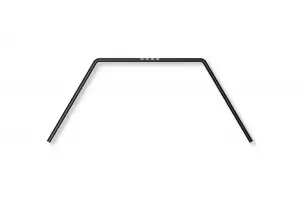 XRay T4 20 Anti-Roll Bar For Ball-Bearings - Front 1.4 mm