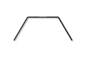XRay T4 20 Anti-Roll Bar For Ball-Bearings - Front 1.5 mm