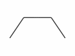 XRay X4 Anti-Roll Bar - Front 1.4 mm
