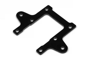 XRay T2R Frp Rear Upper Deck