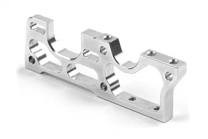 XRay T2 008 Motor Mount Bulkhead