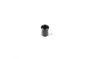 XRay Aluminium Belt Tensioner Bushing