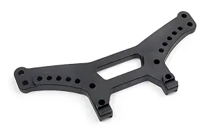 XRay Composite Shock Tower Rear