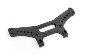 XRay Composite Shock Tower Rear