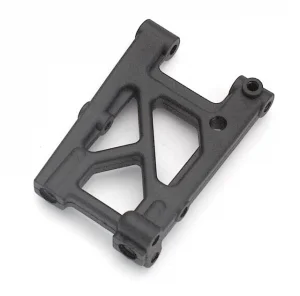 XRay Suspension Arm Rear Lower