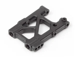 XRay Suspension Arm Rear Lower Evo2