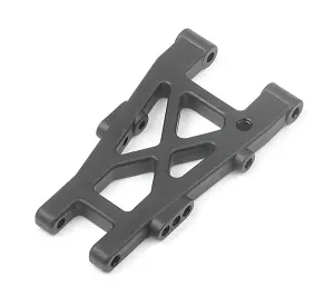 XRay Suspension Arm - Rear Lower - C-Hub - Medium