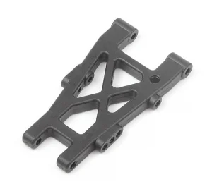XRay Suspension Arm - Rear Lower - C-Hub - Medium
