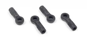 XRay Ball Joint 5 mm Unidirectional - Open (4)