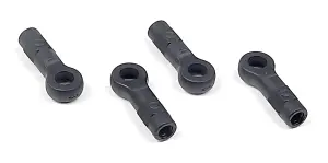 XRay Ball Joint 5 mm Unidirectional - Open (4)