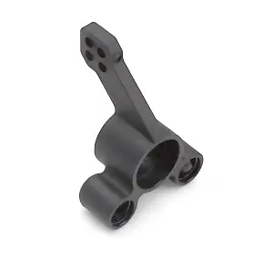 XRay Upright Rear