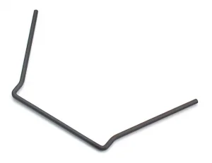 XRay Anti-Roll Bar Rear 2.0 mm