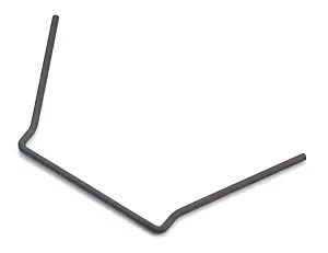 XRay Anti-Roll Bar Rear 2.0 mm
