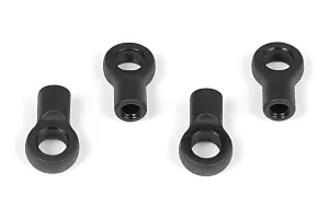 XRay T2 Ball Joint 5 mm - Open (4)