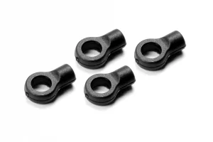 XRay Ball Joint 4.9mm - Extra Short Open (4)