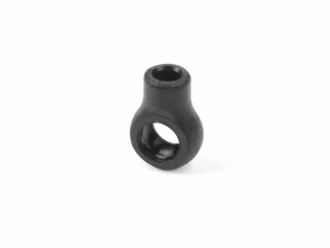 XRay Composite Anti-Roll Bar Ball Joint 3.9mm (4)