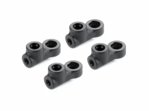 XRay Composite Anti-Roll Bar O1.6mm Ball Joint 3.9mm (4)