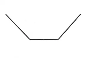 XRay T2 Anti-Roll Bar Rear 1.1 mm