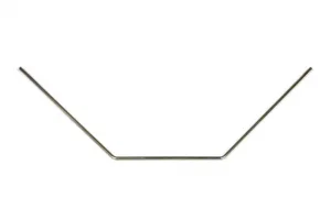 XRay T2 Anti-Roll Bar Rear 1.2 mm