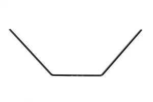 XRay T2 Anti-Roll Bar Rear 1.3 mm