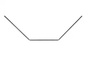 XRay T2 Anti-Roll Bar Rear 1.4 mm