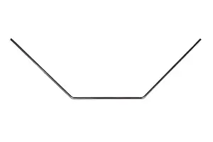 XRay T2 Anti-Roll Bar Rear 1.4 mm