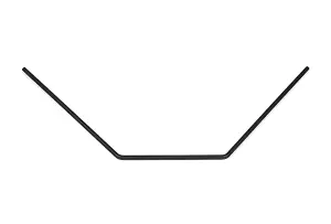 XRay T2 Anti-Roll Bar Rear 1.6 mm