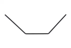 XRay T2 Anti-Roll Bar Rear 1.6 mm