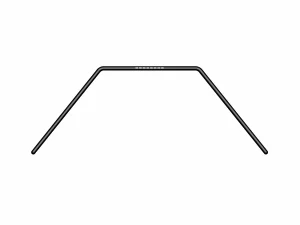 XRay X4 Anti-Roll Bar - Rear 1.8 mm