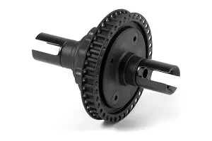 XRay Gear Differential - Set