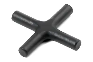 XRay Composite Gear Diff Cross Pin