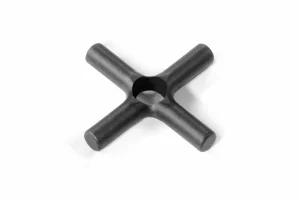 XRay Composite Gear Diff Cross Pin With Hole