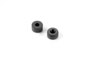 XRay Composite Ball Differential Locknut (2)