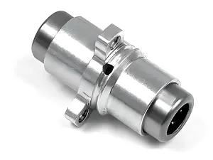 XRay Multi-Diff Main Axle T1FK 05, T2, T2R, T2 007