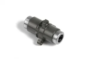 XRay Multi-Diff Main Axle T2 008