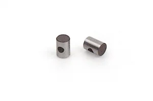 XRay Drive Shaft Coupling - Spring Steel (2)
