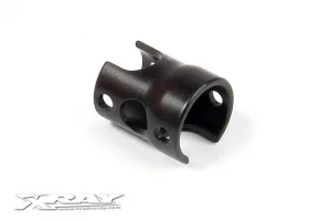 XRay ECS Drive Shaft Case - Hudy Spring Steel