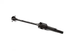 XRay ECS Es (Extra Strong) Drive Shaft 52mm - Hudy Spring Steel - Set
