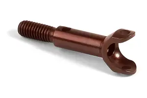 XRay T2 Drive Axle - Lightweight - Hudy Spring Steel