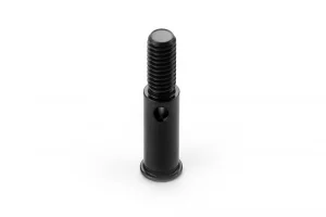 XRay T4F Drive Axle - Hudy Spring Steel
