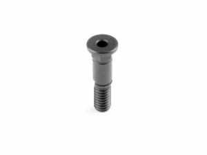 XRay X4F Drive Axle - Hudy Spring Steel
