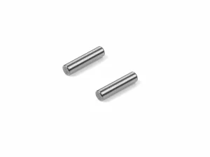 XRay ECS BB SC Drive Shaft Pin 2 X 8.4 (2)