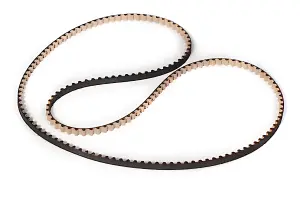 XRay High-Performance Kevlar Drive Belt Front 3 X 507 mm
