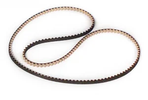 XRay High-Performance Kevlar Drive Belt Front 3 X 507 mm