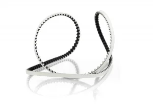 XRay High-Performance Low Friction Kevlar Drive Belt Front 3 X 513 mm