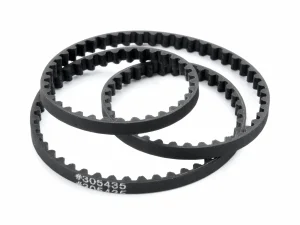 XRay High-Performance Drive Belt 3 X 351mm