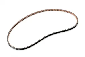 XRay High-Performance Drive Belt 3 X 351 mm